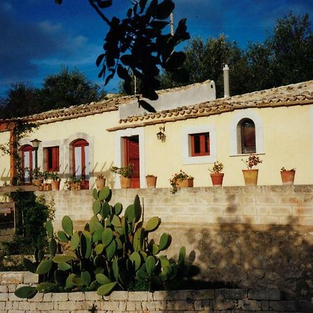 Bed and Breakfast La Suma Sumalia Ното Экстерьер фото