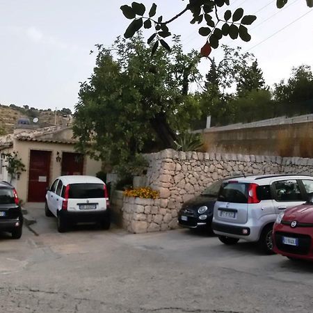 Bed and Breakfast La Suma Sumalia Ното Экстерьер фото