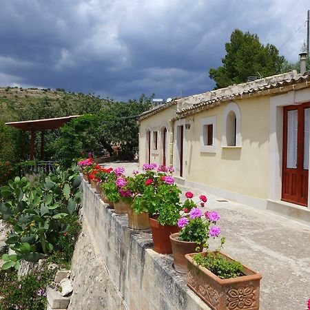 Bed and Breakfast La Suma Sumalia Ното Экстерьер фото