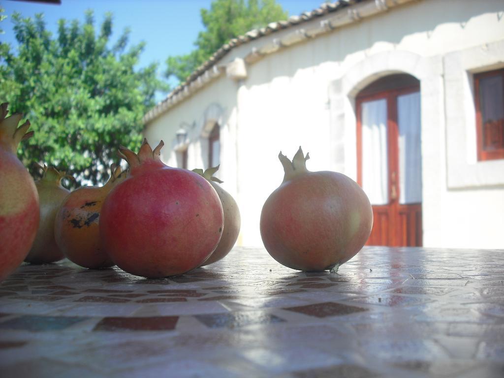 Bed and Breakfast La Suma Sumalia Ното Экстерьер фото