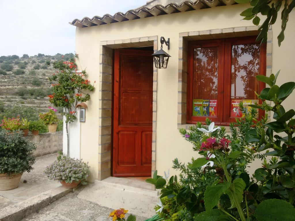 Bed and Breakfast La Suma Sumalia Ното Экстерьер фото