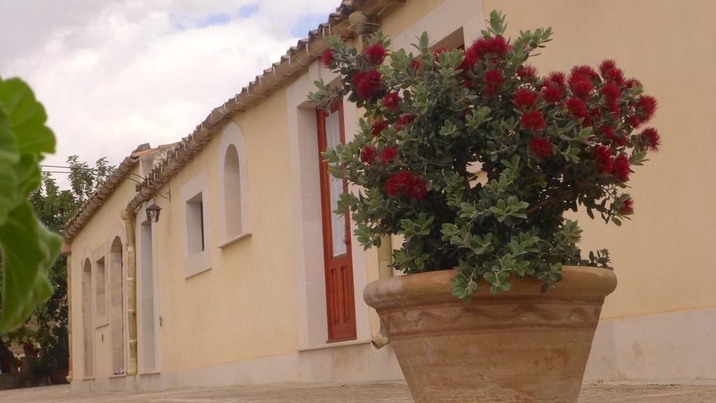 Bed and Breakfast La Suma Sumalia Ното Экстерьер фото