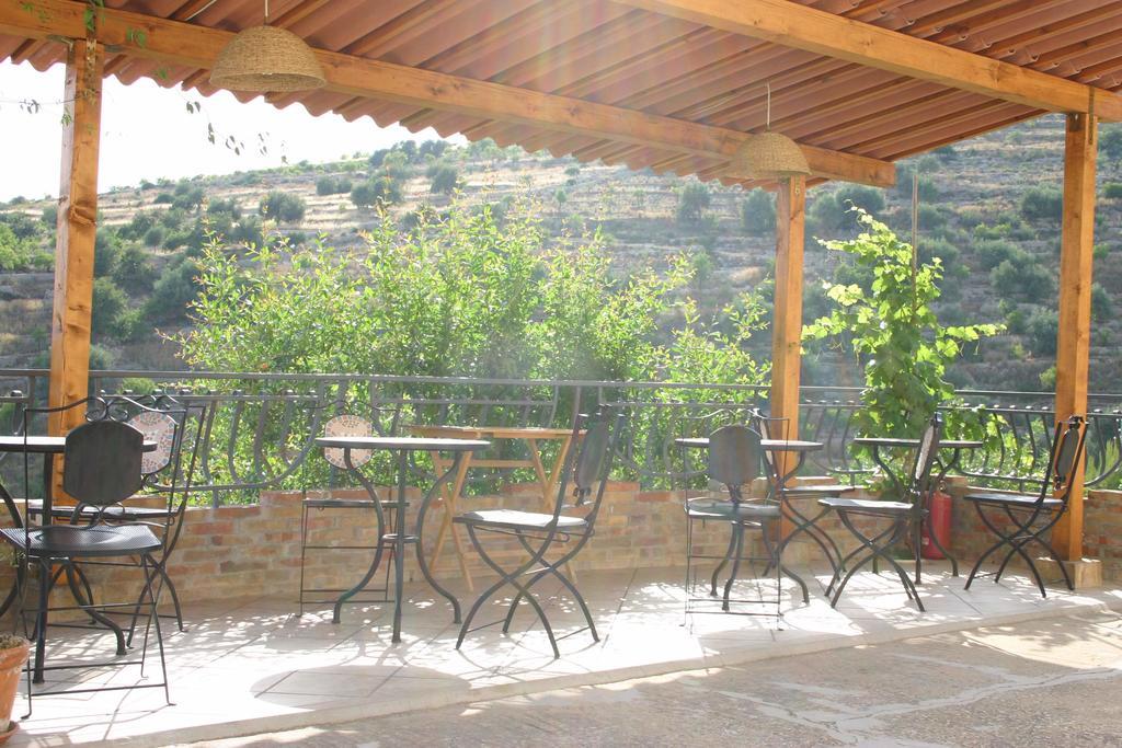 Bed and Breakfast La Suma Sumalia Ното Экстерьер фото