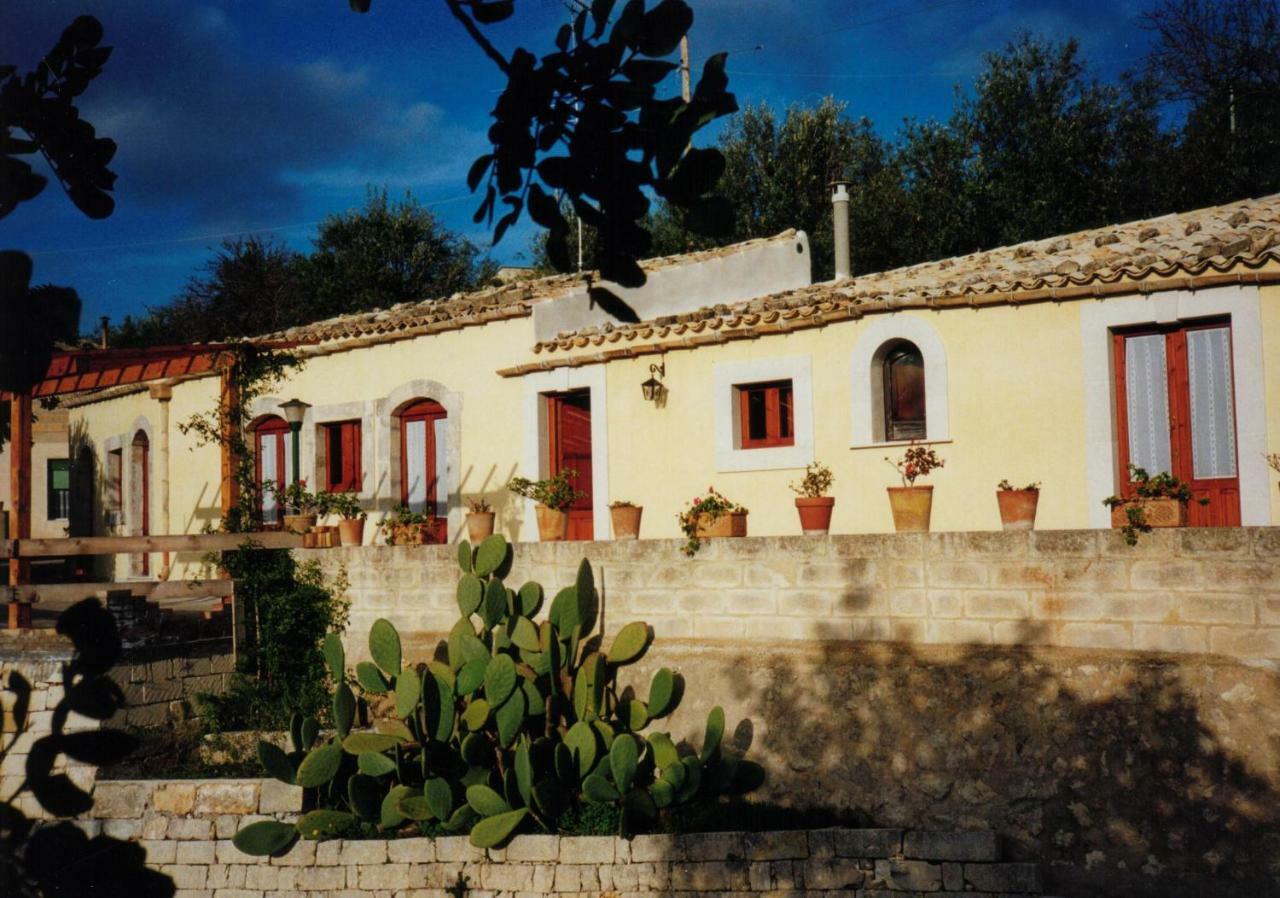 Bed and Breakfast La Suma Sumalia Ното Экстерьер фото