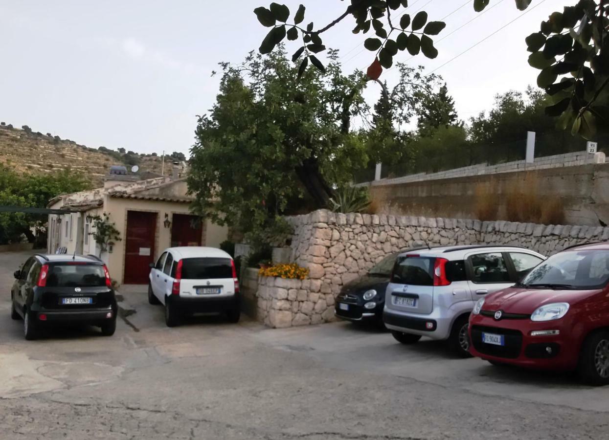 Bed and Breakfast La Suma Sumalia Ното Экстерьер фото