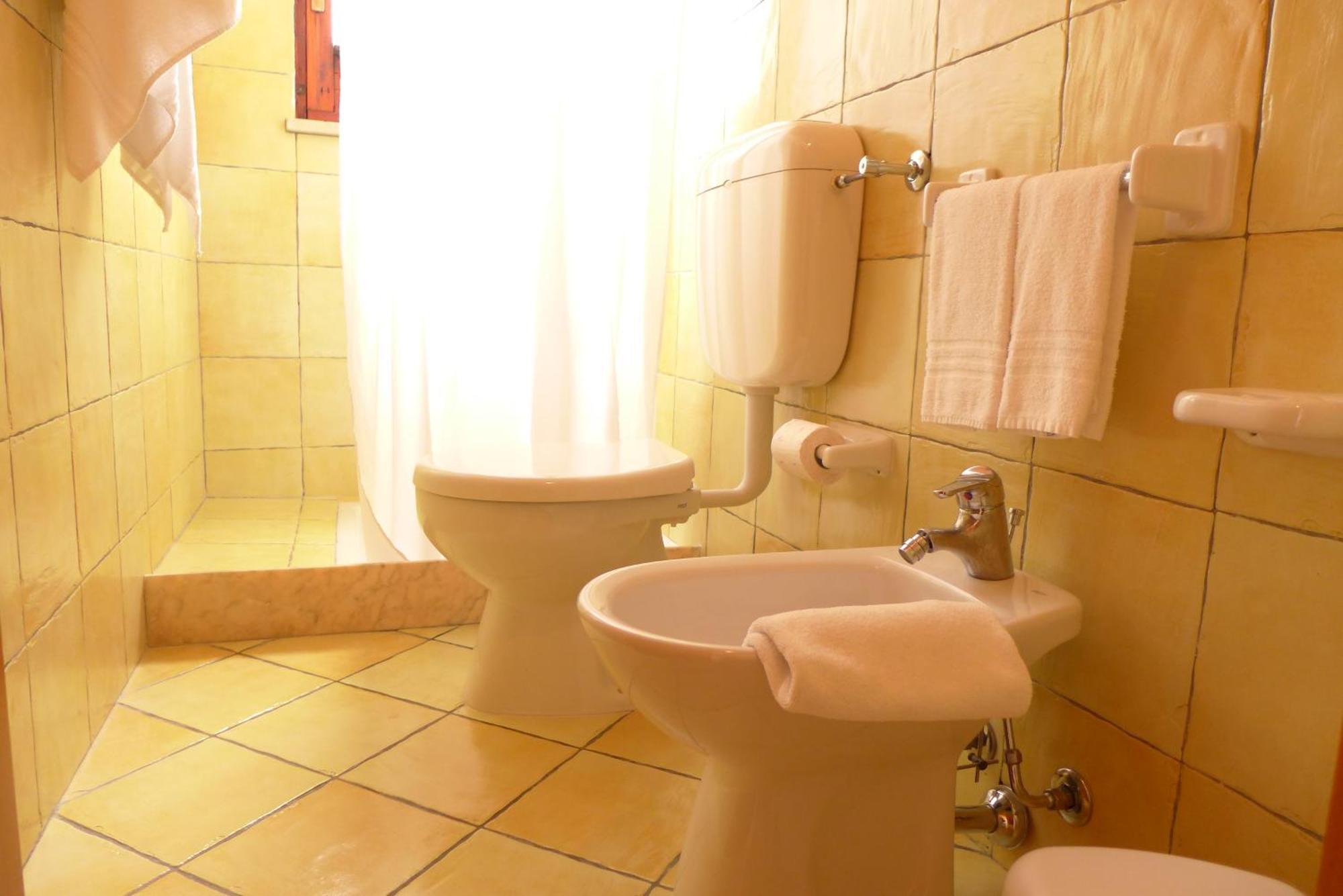 Bed and Breakfast La Suma Sumalia Ното Экстерьер фото