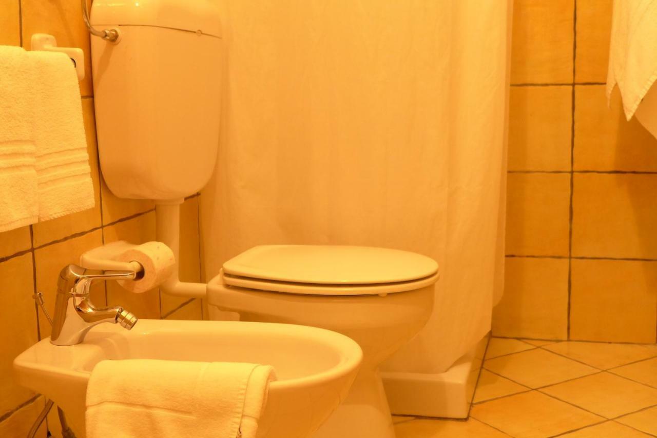 Bed and Breakfast La Suma Sumalia Ното Экстерьер фото