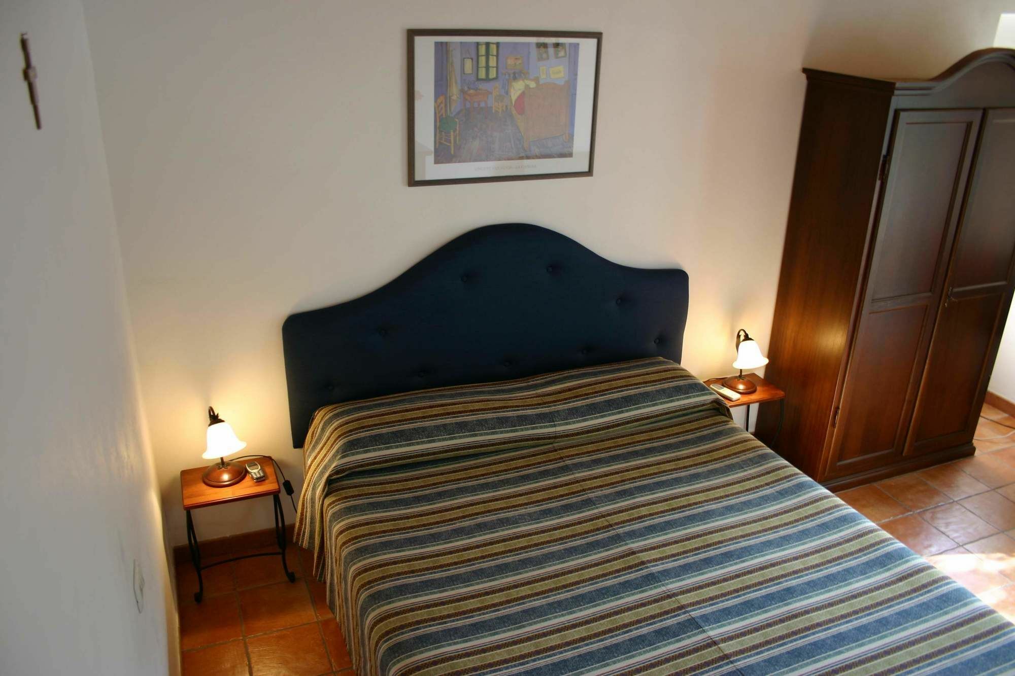 Bed and Breakfast La Suma Sumalia Ното Экстерьер фото